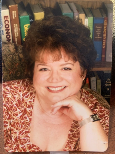 Margaret "Peggy" Morrow Profile Photo