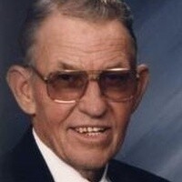 Bro. Bill Swartz