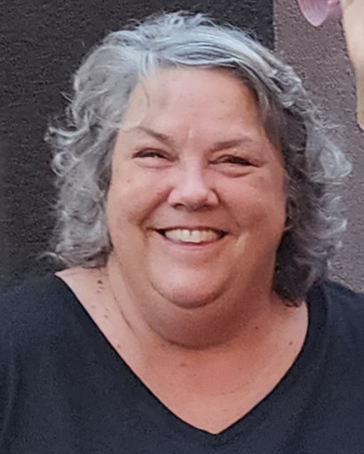 Vicki Dee Cummins Profile Photo