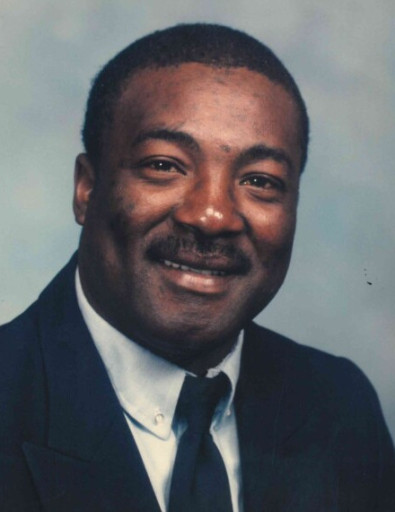 Von Pittman, Sr. Profile Photo