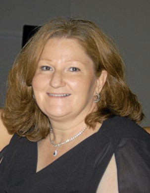 Pamela Denise West Profile Photo