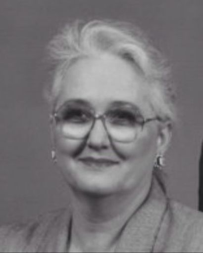 Joyce Elaine Bennett Profile Photo