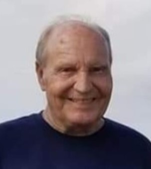 Gary Lee Tompkins, Sr. Profile Photo