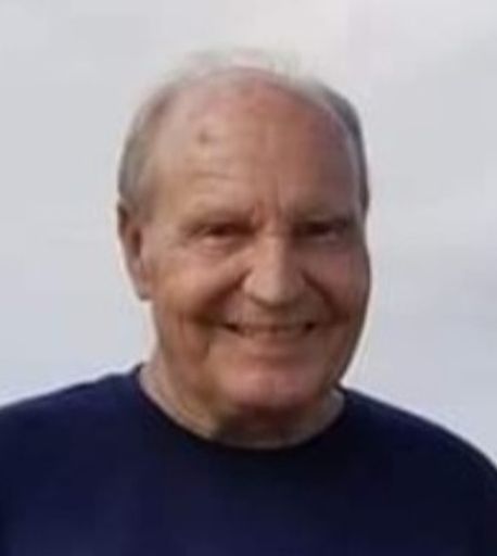 Gary Lee Tompkins, Sr. Profile Photo