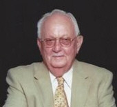 James E. Morris Profile Photo