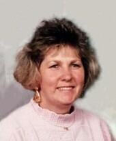 Shirley Moser Brower Profile Photo