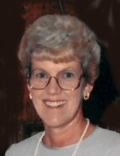 Rosalee A. Boens Profile Photo