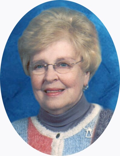 Sue Ann Butler Profile Photo