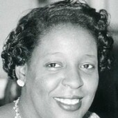 Phyllis  J. Mclendon