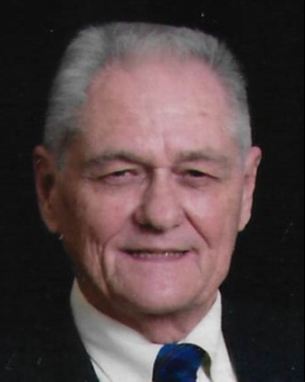 Richard Arlen Williams Profile Photo