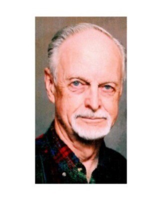 Jimmie Dodd's obituary image