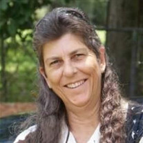 Donna Lynn Wilson Profile Photo