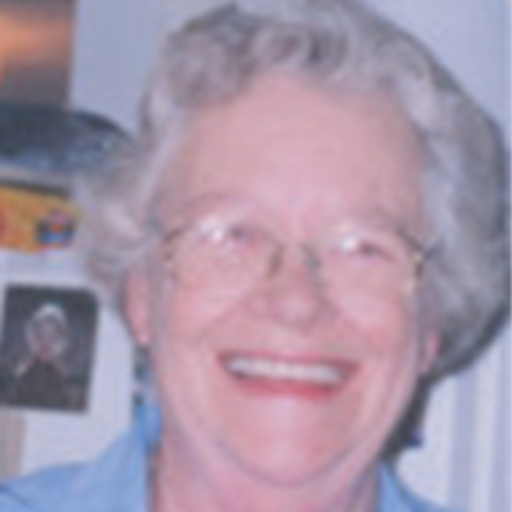 Christine L. Rosner