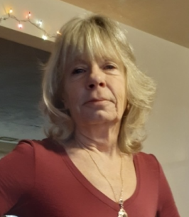 Linda Holford Profile Photo