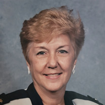 Diana Kresovich