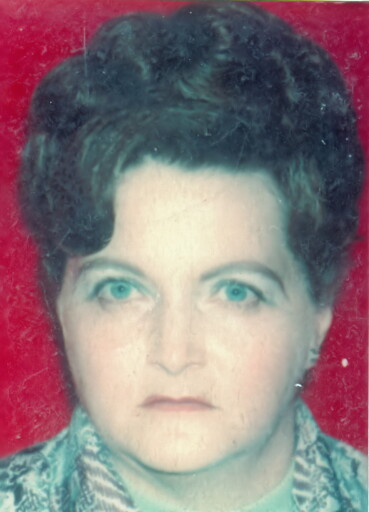 Lucille Fraley-Meredith Profile Photo