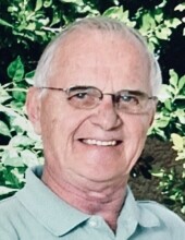 Ralph J. Simanek Profile Photo