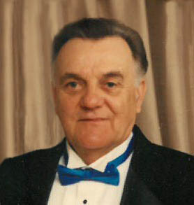 Wayne J. Brinker Profile Photo