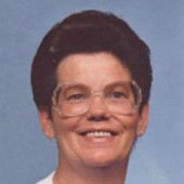 Rose Totman Profile Photo