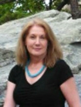 Teresa Joyce Niblock Profile Photo