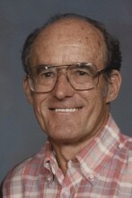 Robert T. Webster, Jr. Profile Photo