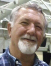 Homer Reese Bryant, Jr. Profile Photo