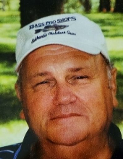 Kenneth Lee Browning, Sr. Profile Photo