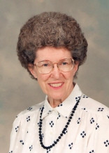 Elaine G. Decker