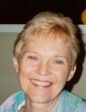 Joan Lee  Huffstetler Profile Photo