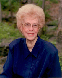 Donna Hansen