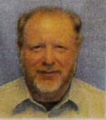 Paul L. Mogel Sr