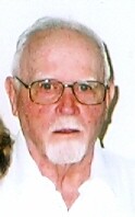 Ray Gray Profile Photo