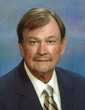 Jeffrey P. Higgins Profile Photo