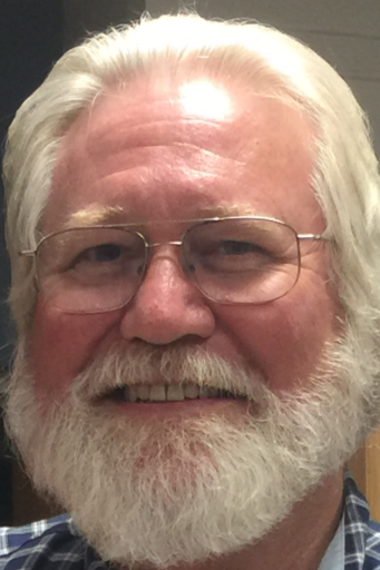 David A. Perryman