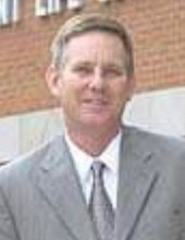 Bruce Alan Applewhite Profile Photo