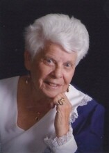 D. Joan Godfrey Profile Photo
