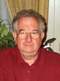 Robert L. Wilson