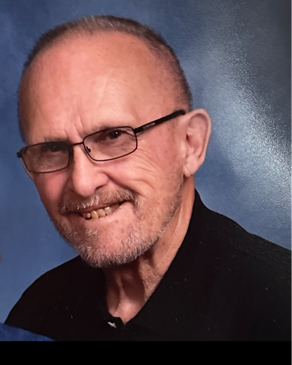 Dennis H. Savage's obituary image