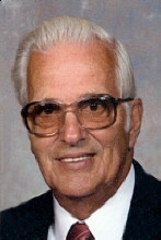 Clifford R. Stukenberg