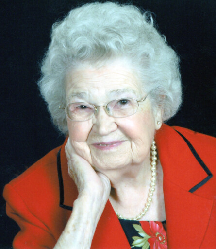 Sue Ella Manning Profile Photo