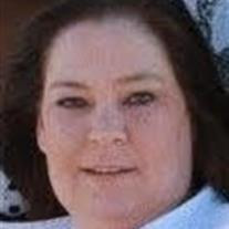 Lois Ann "Annie" Calhoun Profile Photo