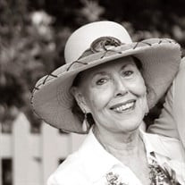 Dolores S. Miller Profile Photo