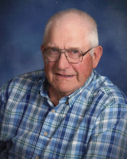 Sidney D. Fischer's obituary image