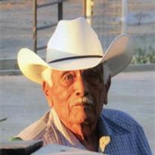 Juan Manuel Guerra Profile Photo