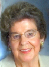 Marjorie L. Baldauf Profile Photo