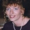 Theresa L.  Jones Profile Photo