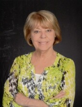 Helen L. Snyder Profile Photo