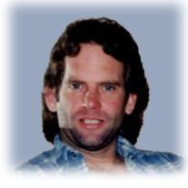 Michael A.  Sturtevant Profile Photo