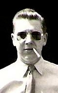 William J. Schwabenbauer Profile Photo