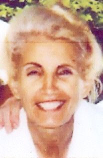 Barbara J. Starmer Coen